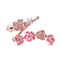 BLOSSOM RING