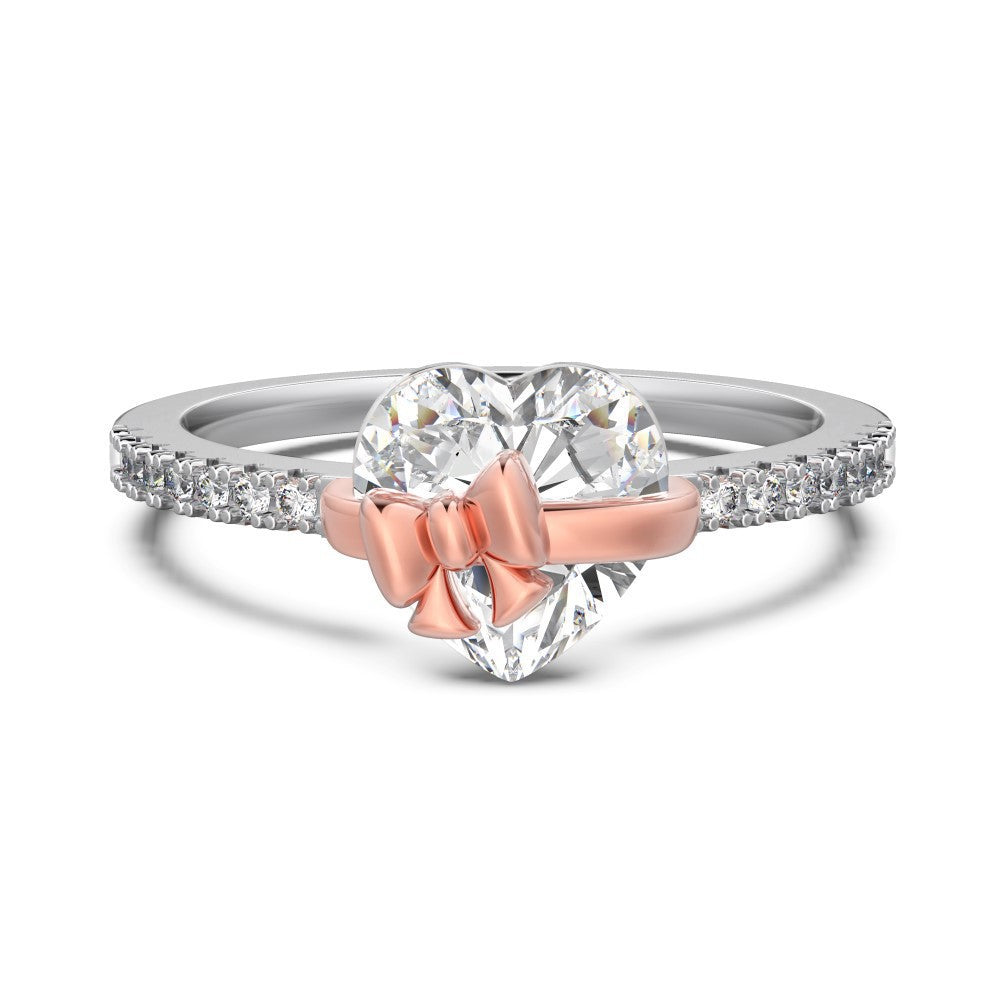 BOND RING