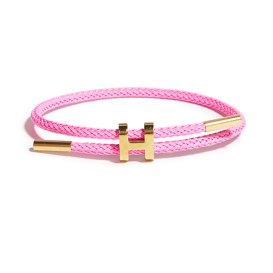 HELEN BRACELET