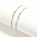 SG ENSEMBLE BRACELET