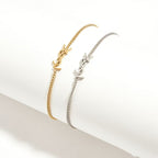 SG ENSEMBLE BRACELET