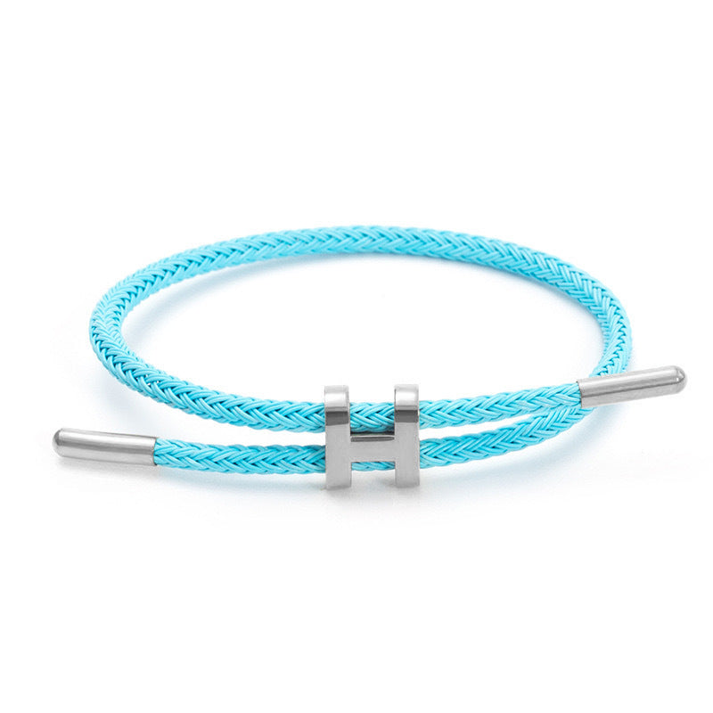 HELEN BRACELET