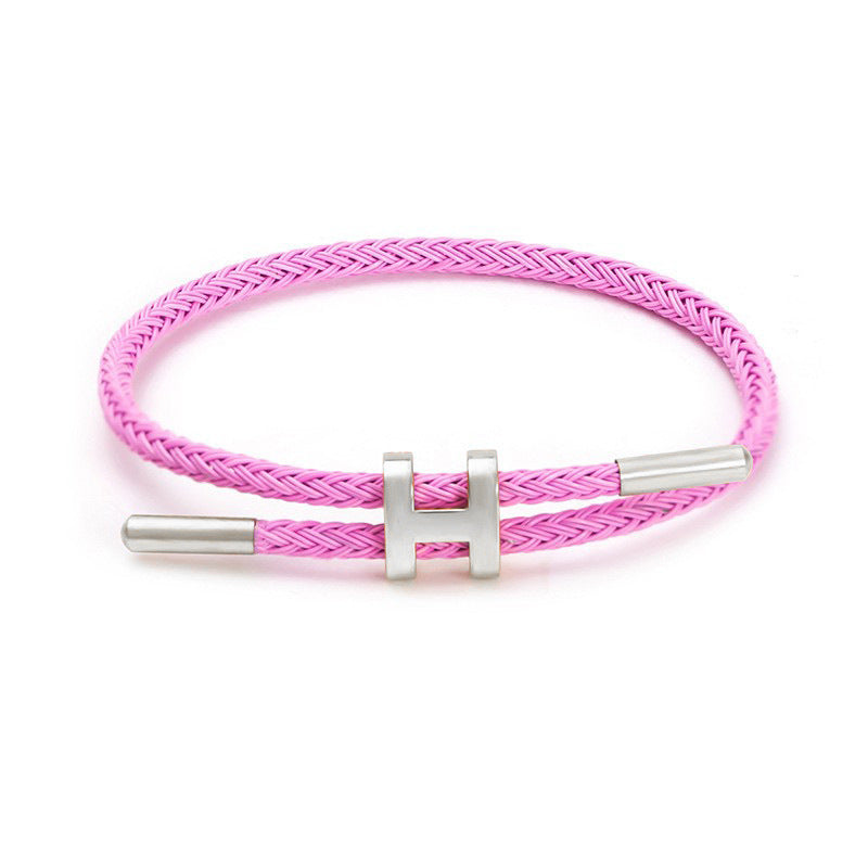 HELEN BRACELET