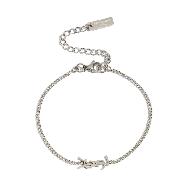 SG ENSEMBLE BRACELET