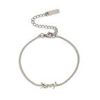 SG ENSEMBLE BRACELET
