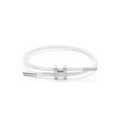 HELEN BRACELET