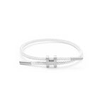 HELEN BRACELET
