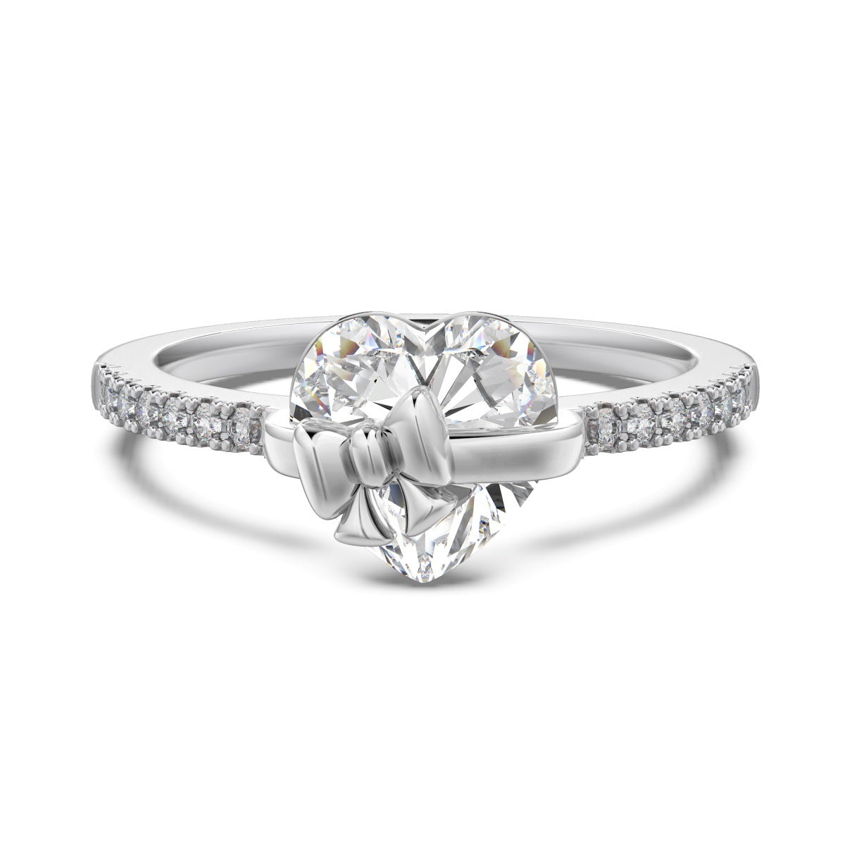 BOND RING