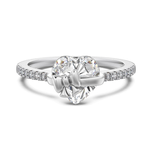 BOND RING