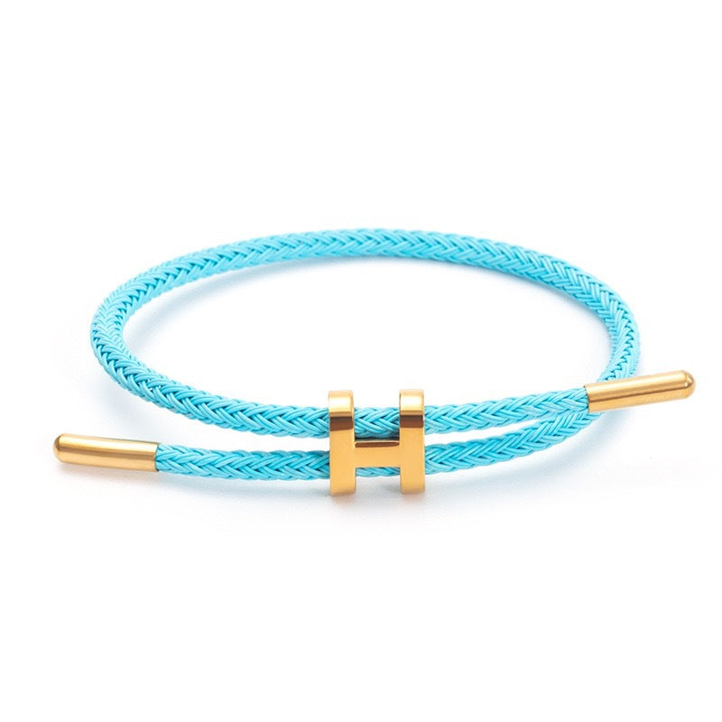 HELEN BRACELET