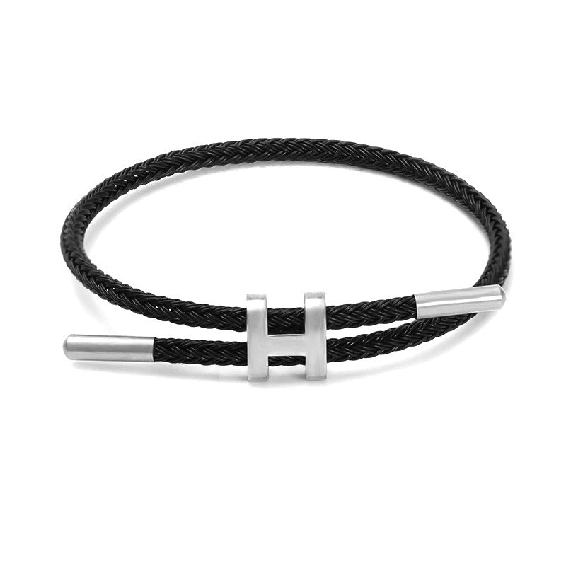 HELEN BRACELET
