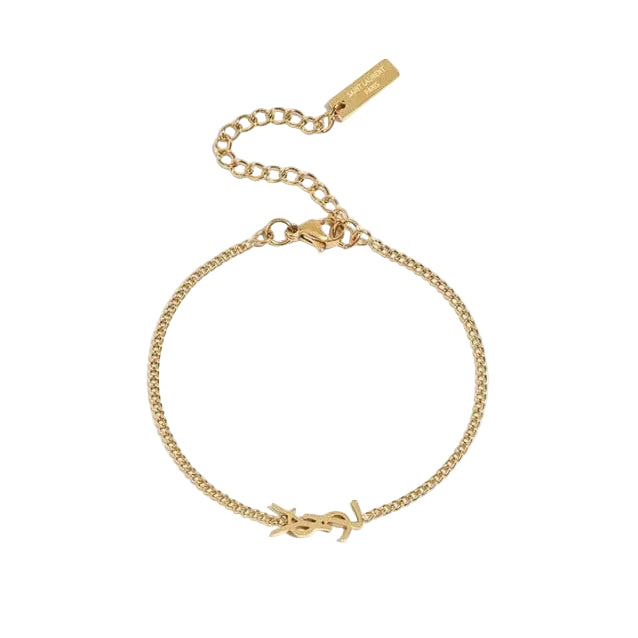 SG ENSEMBLE BRACELET