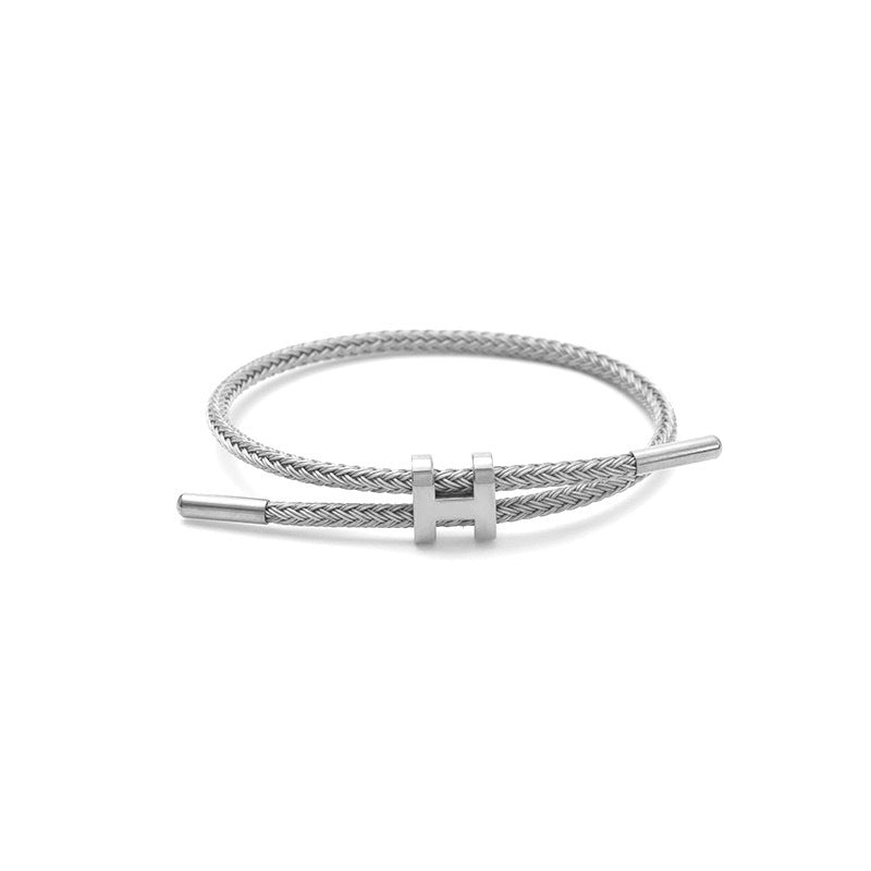 HELEN BRACELET