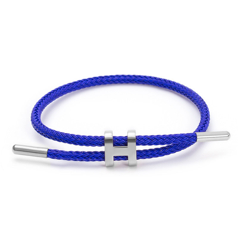 HELEN BRACELET