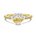 BOND RING