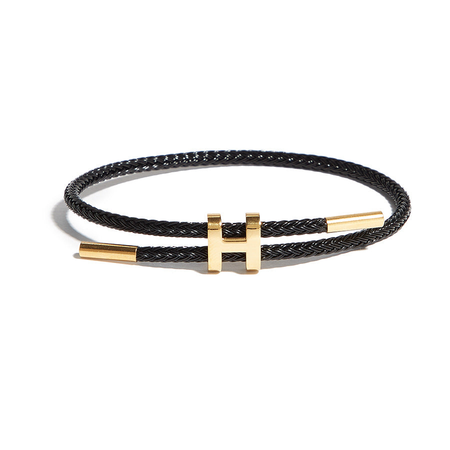 HELEN BRACELET
