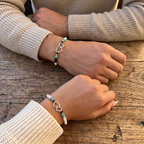 ENDLESS LOVE BRACELET