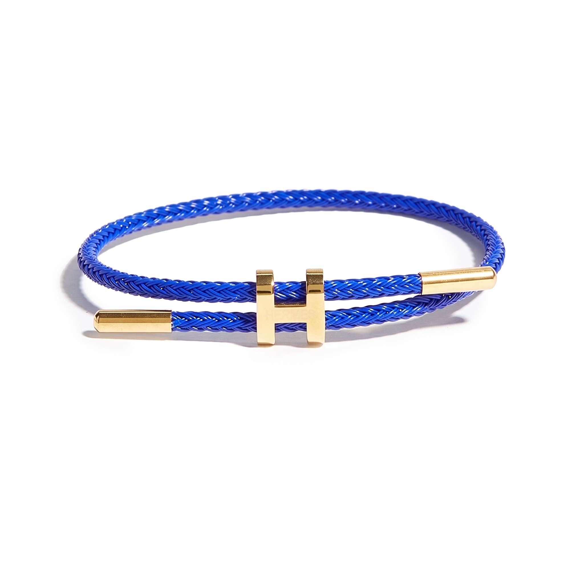 HELEN BRACELET