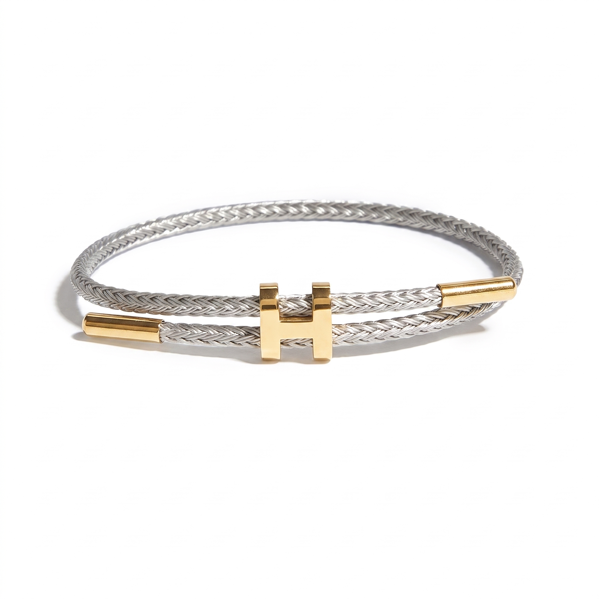 HELEN BRACELET