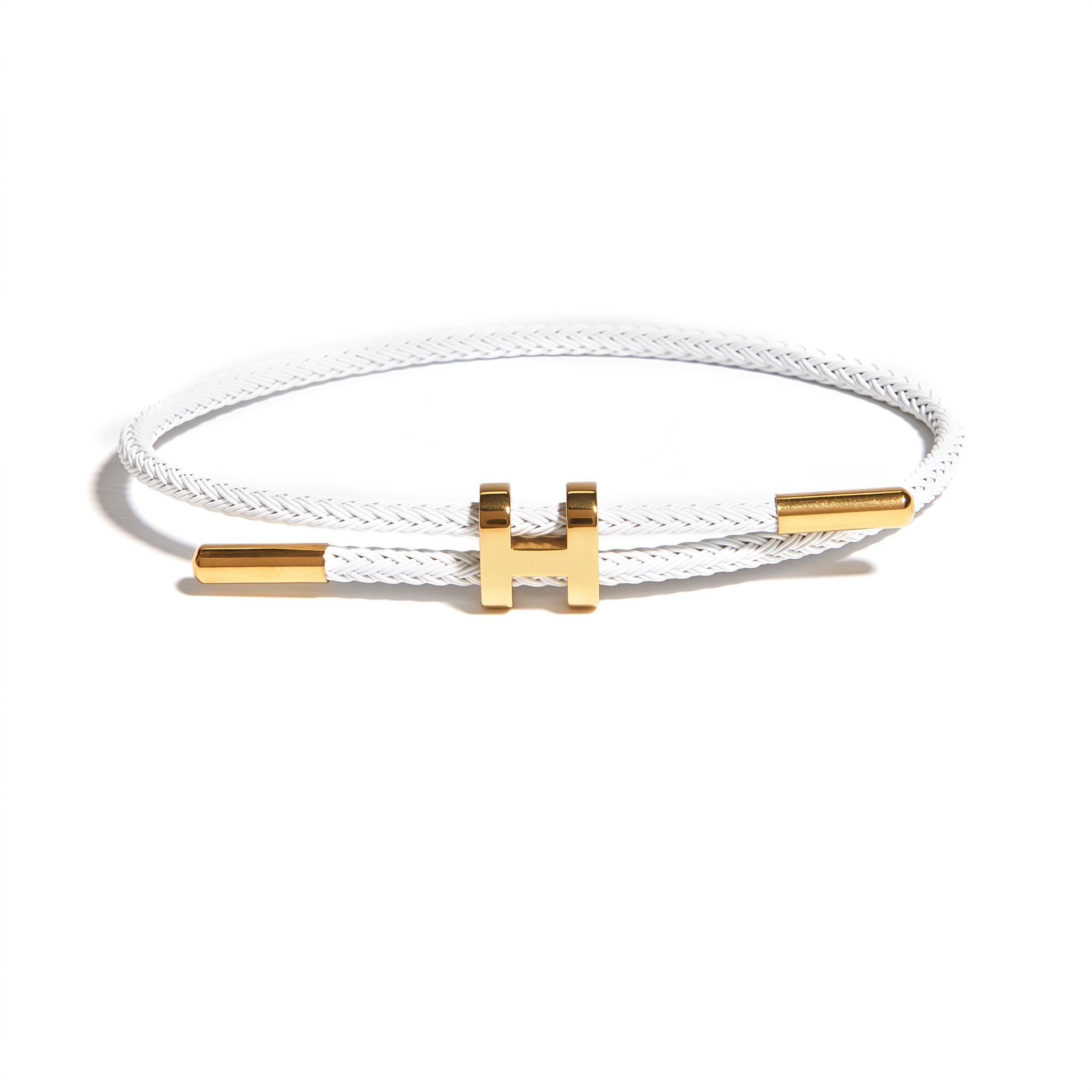 HELEN BRACELET