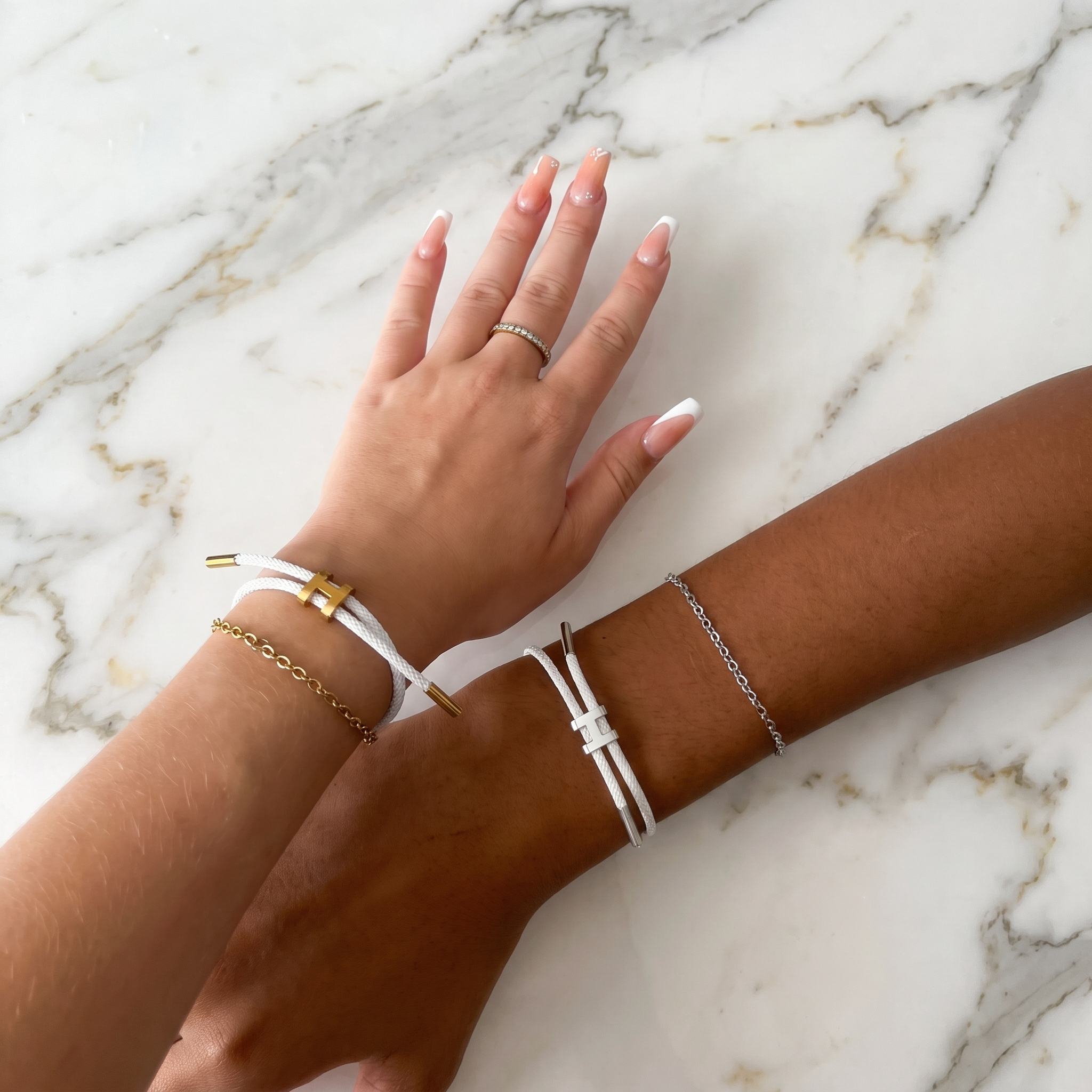 HELEN BRACELET