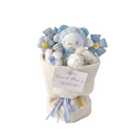 SWEET DOLL BOUQUET