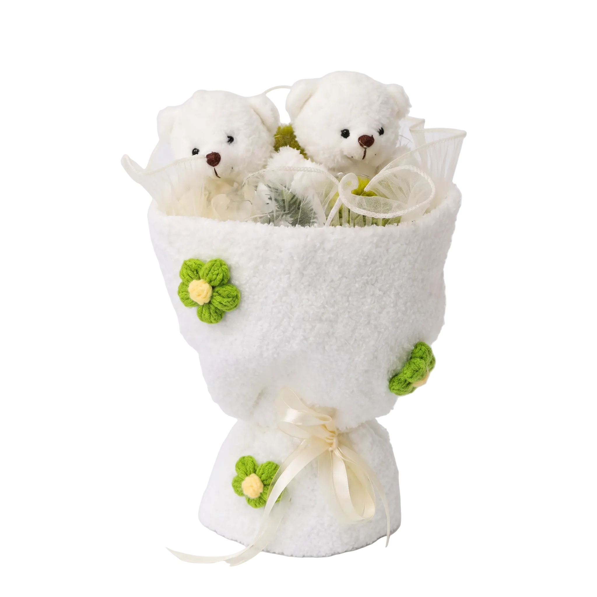 SWEET DOLL BOUQUET