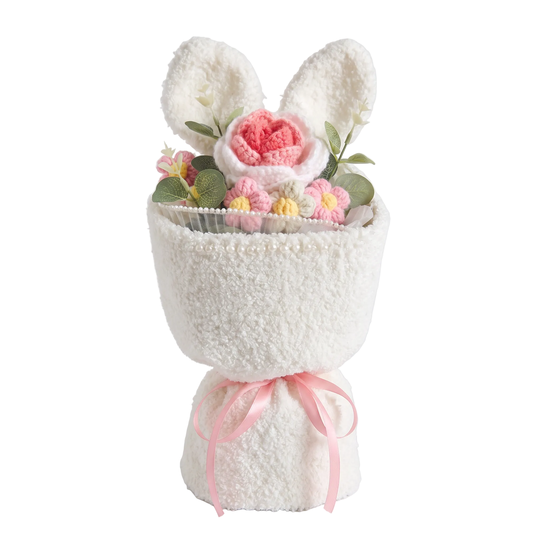 SWEET DOLL BOUQUET