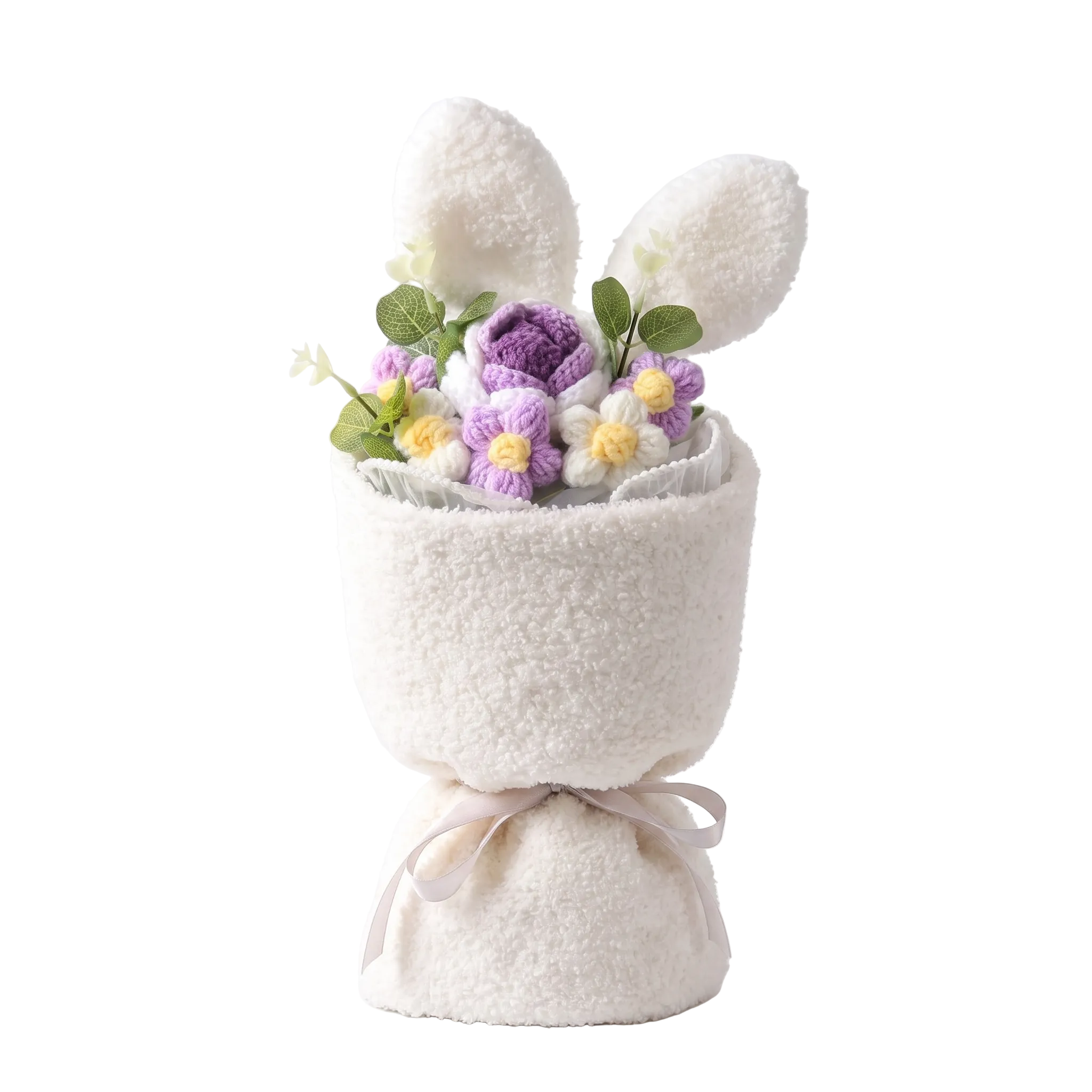 SWEET DOLL BOUQUET