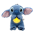 STITCH PLUSH TOY