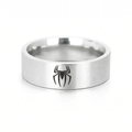SPIDER RING