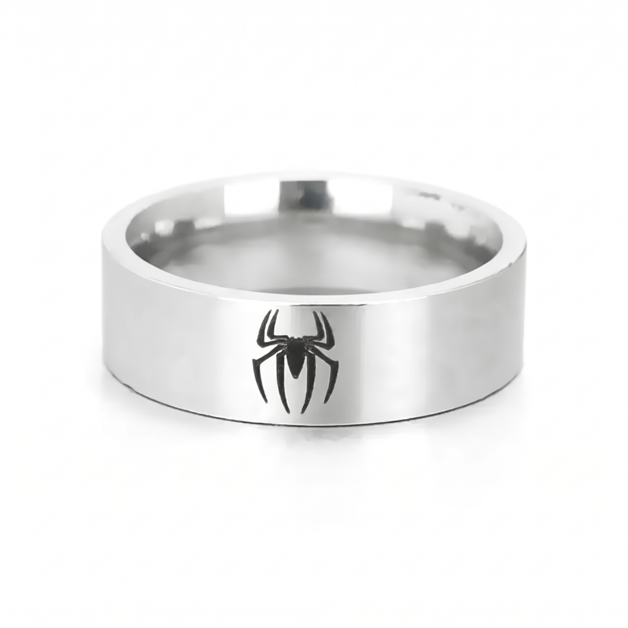 SPIDER RING